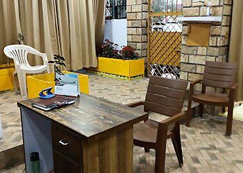 Dr. Skanda Shukla, MBBS, MD, DM