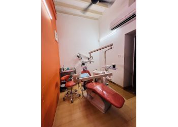 Dr. Smilez Dental Center