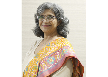 Dr. Smita Mukherjee, MBBS, MS, DOMS, DNB - OCULUS EYE CLINIC 