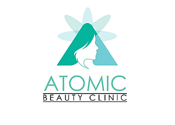 Dr. Sneha Gupta, MBBS, MD - ATOMIC CLINIC