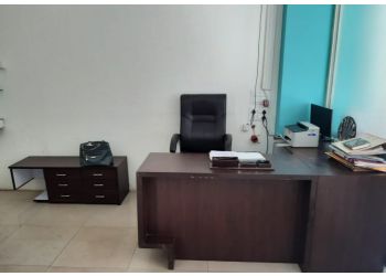 Dr. Sneha Harshe, MBBS, DPM, DNB - MANTHAN NEUROPSYCHIATRY CLINIC