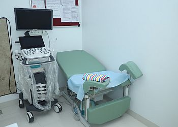 Dr. Snehal Kohale, MBBS, MS, DNB - Ova Fertility and Women Care