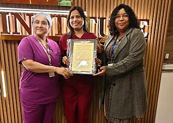 Dr. Snehal Palande, MBBS, MS