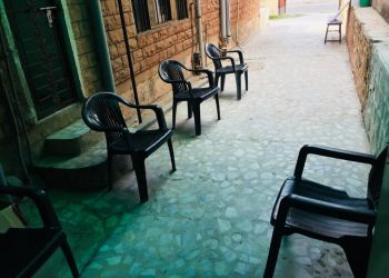 Dr. Sobika Rana MBBS, MS