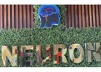 Dr. Sohag Bose, MBBS, DNB