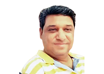 Dr.Somit Hazra Homeopathy