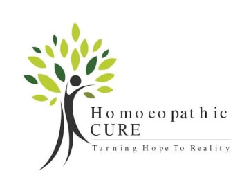 Dr. Somit Hazra Mrinmoyee Classical Homoeopathy Clinic Dr. Somit Hazra Mrinmoyee Classical Homoeopathy Clinic