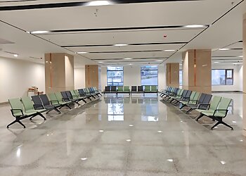 Dr. Somnath Gupta, MBBS, DNB - YASHODA HOSPITALS