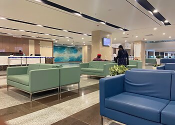 Dr. Somnath Gupta, MBBS, DNB - YASHODA HOSPITALS