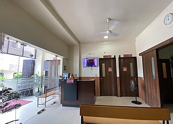 Dr. Somya Choudhary Malik, MBBS, MS - SHREE SATYA CITY HOSPITAL