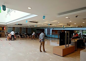 Dr. Somya Jain, MBBS, MD - MAX SUPER SPECIALITY HOSPITAL