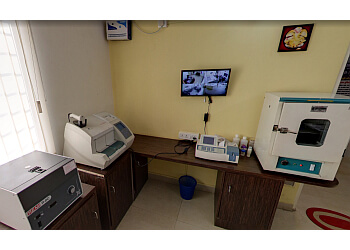 Dr. Somya Sinha, MBBS, MS