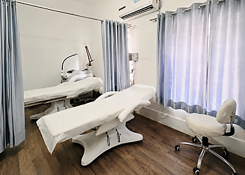 Dr Sonam Mehra MD, DNB