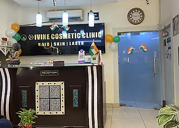 Dr. Sonam Soni, MD - DIVINE COSMETIC CLINIC