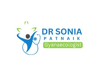 Dr Sonia Patnaik