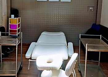 Dr. Soniya Mahajan Pendharkar, MBBS, MD - DERMADREAM CLINIC