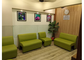 Dr. Soumyan Dey, MBBS, MS, M.Ch - DR. DEY’S UROCARE