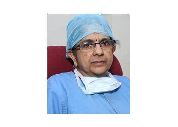  Dr. Soundaravalli B, MD, DA, PDCC
