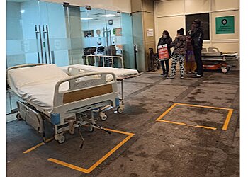 Dr. Sourabh Gupta, MBBS, MD, DM