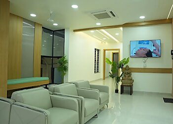 Dr. Sowmya, MBBS, MD - DR. SOWMYA SKIN HAIR LASER CLINIC