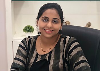 गुंटूर स्किन स्पेशलिस्ट Dr. Sowmya, MBBS, MD - DR. SOWMYA SKIN HAIR LASER CLINIC छवि 1