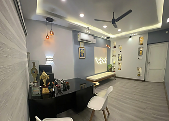 Dr. Sreekumar J, MBBS, MD, DM - VIVI NEURO CLINIC