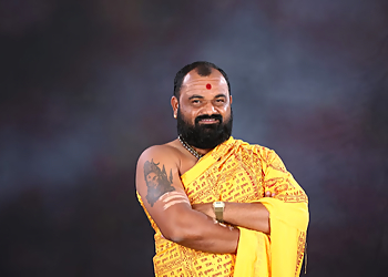 Dr Sri Dasharatha Rao Guruji Astrologer Dr Sri Dasharatha Rao Guruji Astrologer