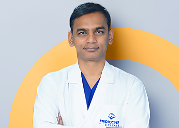 Dr. Srikanth Reddy, MBBS, MS, MCH - APOLLO HOSPITALS Dr. Srikanth Reddy, MBBS, MS, MCH - APOLLO HOSPITALS