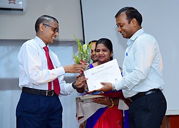 Dr. Subash Ranjan Behera, MBBS, MD, DM -  AROGYA DIABETES AND ENDOCARE