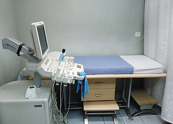 Dr. Subhasish Ghosh MBBS, MD, MRCP, FRCP - APOLLO CLINIC HOWRAH