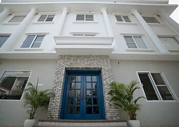 Dr. Subodh Jain, MD - DIABETES CARE & RESEARCH CENTER