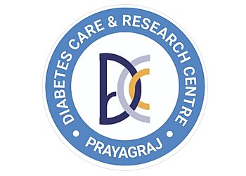 Dr. Subodh Jain, MD - DIABETES CARE & RESEARCH CENTER