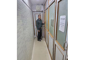 Dr. Subodh Kumar, MBBS, MD