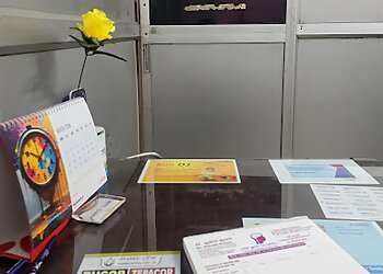 Dr. Subodh Kumar, MD(Psychiatry), DPM