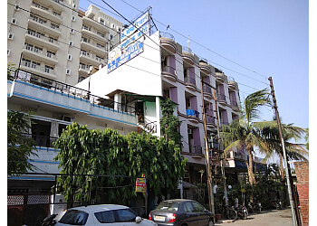 Dr. Subodh Kumar Singh, MBBS, MS, M.Ch, DNB, FUICC - G.S. MEMORIAL PLASTIC SURGERY HOSPITAL AND TRAU