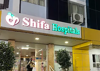 Dr. Subramaniyam, MBBS, MD, MRCP, FCCP - SHIFA HOSPITALS