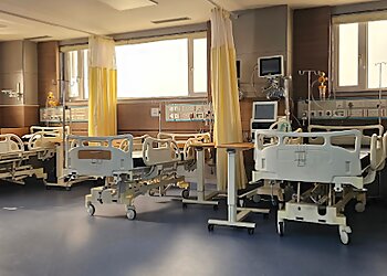 Dr. Suchit Mahale - PRAKRITI HOSPITAL