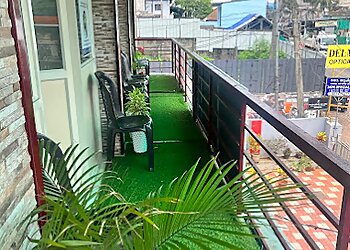 Dr. Suchithra C, MBBS, MD, DNB - DR SUCHITHRA'S SKIN AND HAIR CARE