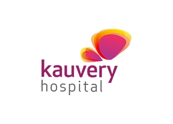 Dr. N. Suchithra, MBBS, DGO - KAUVERY HOSPITAL