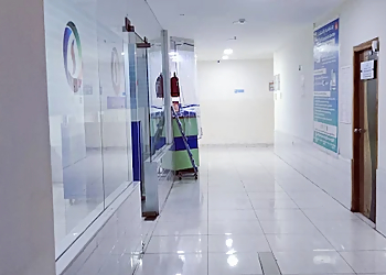 Dr. Sudarshan Agarwal, MBBS, MS, MCh - SANKALPA SUPER SPECIALITY HOSPITALS