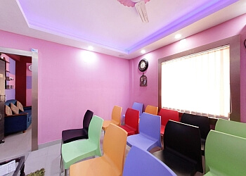 Dr. Sudarshan Kanti Baishya, MBBS, MS, DNB - MEDITHICS