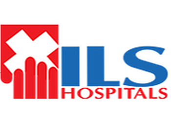 Dr. Sudesh Bera Mondal, MBBS, MD - ILS HOSPITALS, HOWRAH