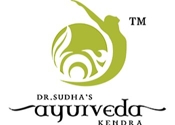 Dr. Sudha's Ayurveda Kendra