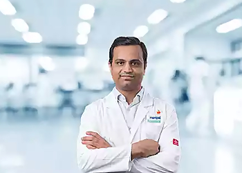 Dr. Sudheer Kumar, MBBS, MS, MCh - Manipal Hospital Dr. Sudheer Kumar, MBBS, MS, MCh - Manipal Hospital