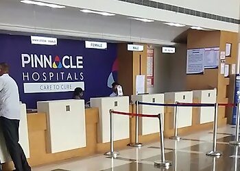 Dr. Sudhir Chandra Sinha, MBBS, MD, DM, FACC, FICA, FSCAI - STAR PINNACLE HEART CENTER