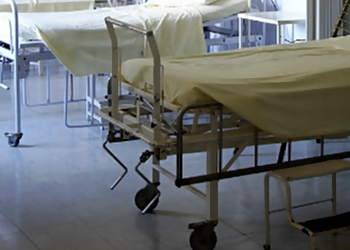 Dr. Sudhir Kumar Yadav, MBBS, MD