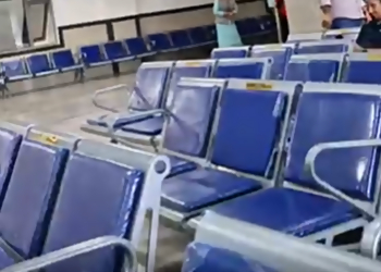 Dr. Sudhir Sharma, MBBS, MD, DM - ATAL INSTITUTE OF MEDICAL SUPER SPECIALITIES