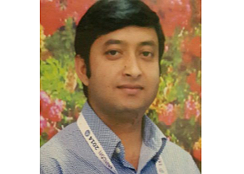 Dr. Sudhir Sharma, MBBS, MD, DM -  ATAL INSTITUTE OF MEDICAL SUPER SPECIALITIES 