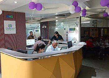 Dr. Sudhir V. Shah, MD, DM, FIAN, FAAN, FRCP