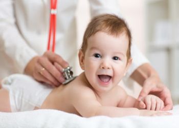 3 Best Pediatrician Doctors In Jabalpur Expert Recommendations